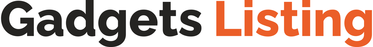 gadgetslisting-logo